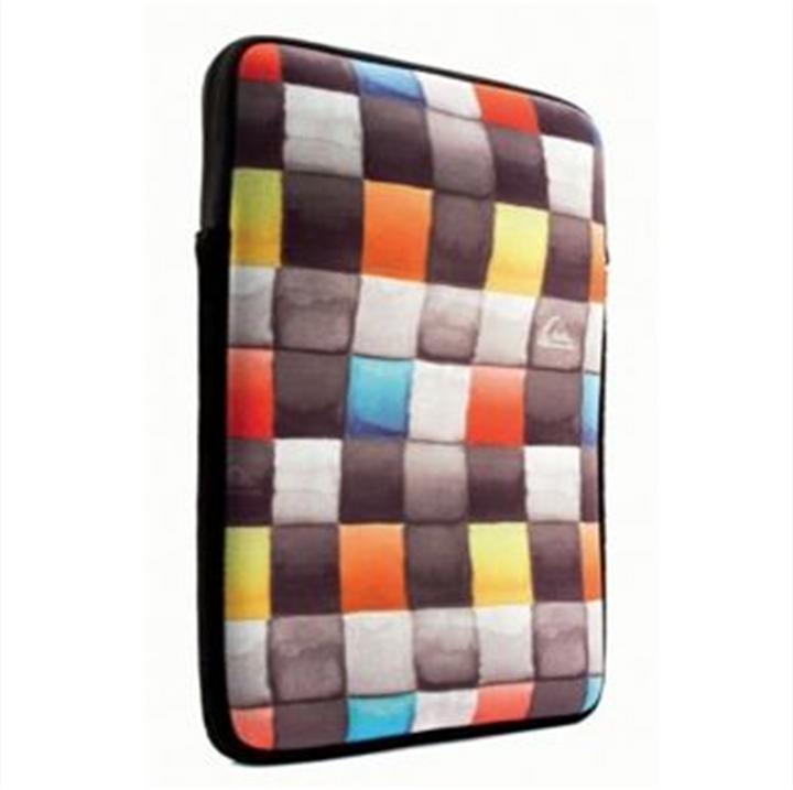 Image du produit Proporta Quiksilver Neoprene Sleeve pour iPad mini / Google Nexus 7 v2 Tablets Redemption (iPad mini 2013 (2. Gen), iPad mini 2014 (3. Gen), Asus Google Nexus 7 v2, iPad mini 2012 (1ère génération))
