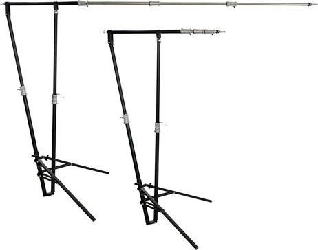 Produktbild Studioking Professionelles Galgenstativ FPT-2100B