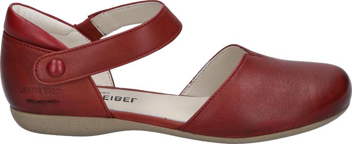 Produktbild Josef Seibel 87278-971 (38)
