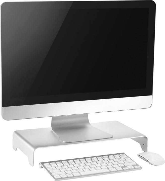 Immagine prodotto InLine Piedistallo per monitor