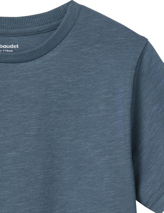 Actual product image Vertbaudet T-Shirt (98)