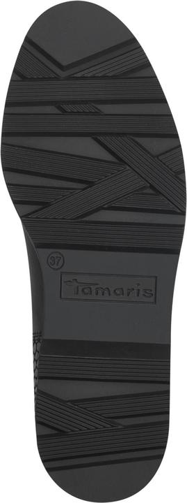 Produktbild Tamaris Chelsea Boot (39)