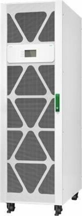 APC Easy UPS 3M 60kVA 400V 3:3 UPS 4 (60000 VA, 60000 W, Online double converter UPS)