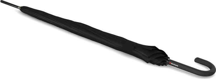 Image du produit Knirps T.760