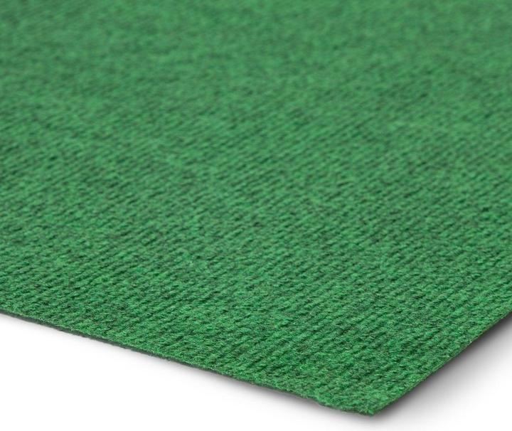 Produktbild Karat Sintra (200 x 200 cm)