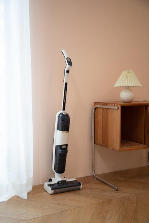 Image du produit Redkey W12