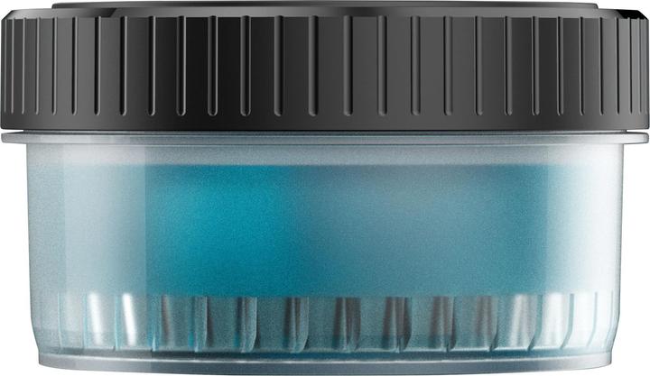 Immagine prodotto Philips Reinigungskartusche (2 x)