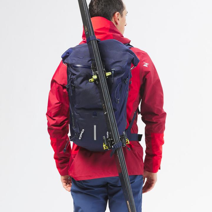 Immagine prodotto Simond ICE 30 (30 l)