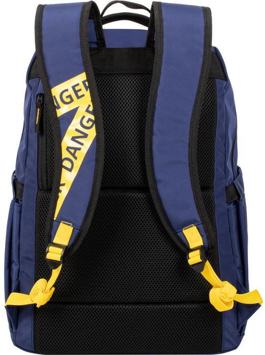 Produktbild Rivacase NB Rucksack Erebus 5461 (30 l)