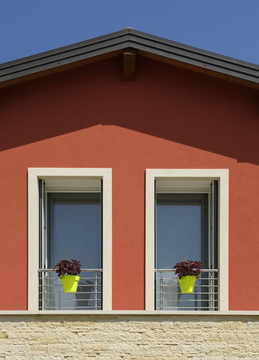Immagine prodotto Euro3plast Balkonkasten (23 cm)