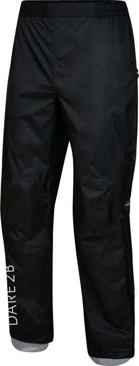 Image du produit Dare2b UTRG4429 P (XS)