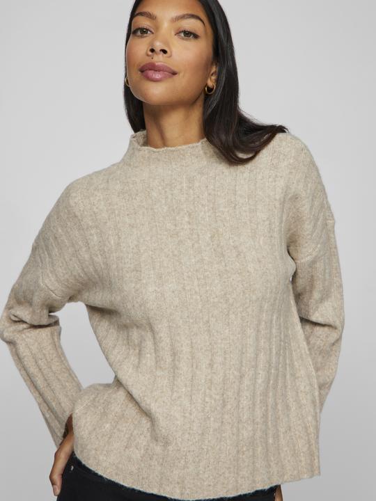 Actual product image Vila Knit jumper (M)