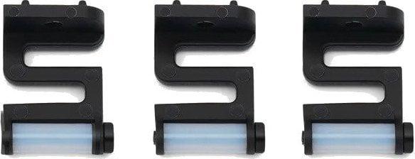 Actual product image Bambu Lab Nozzle Wiper X1 / P1 Series