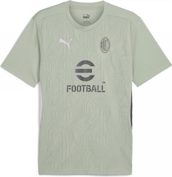Immagine prodotto Puma Maglia da allenamento ACM (M)