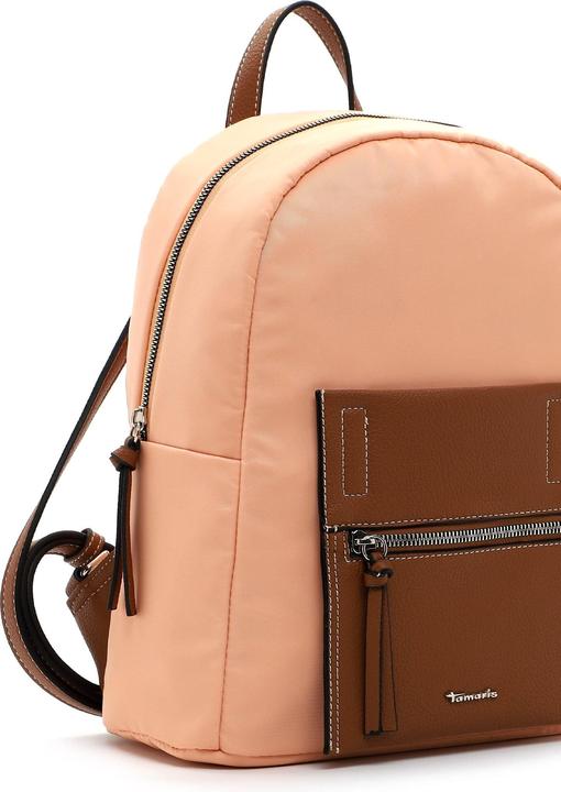 Produktbild Tamaris Rucksack TAS Fabrizia (12.82 l)
