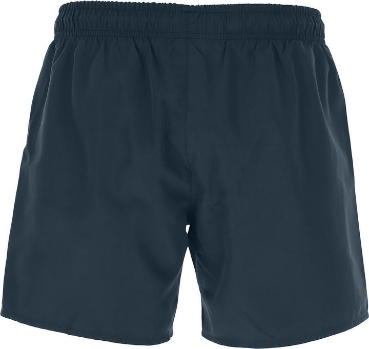 Produktbild Tombo Start Line Trainingsshorts Shorts (XL)