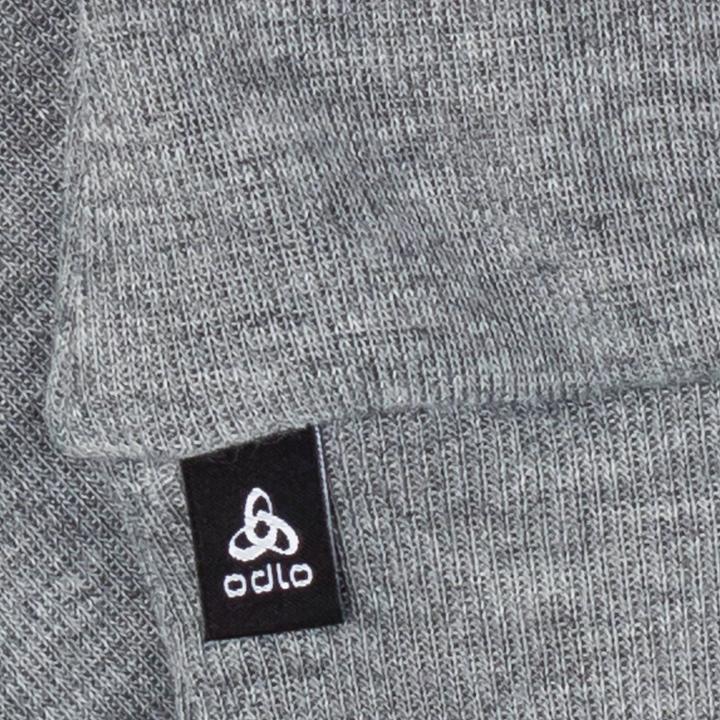 Produktbild Odlo Active Warm (XL)