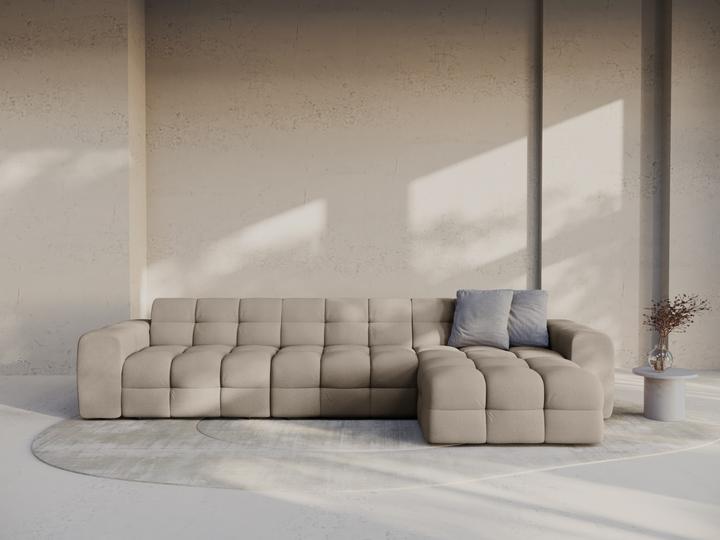 Produktbild Micadoni Kendal (Ecksofa)
