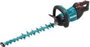 Produktbild Makita DUH502Z (Akkuheckenschere)