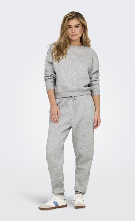 Image du produit Only ONLSWEAT Coupe normale Pantalon de jogging Pantalon de jogging (M)