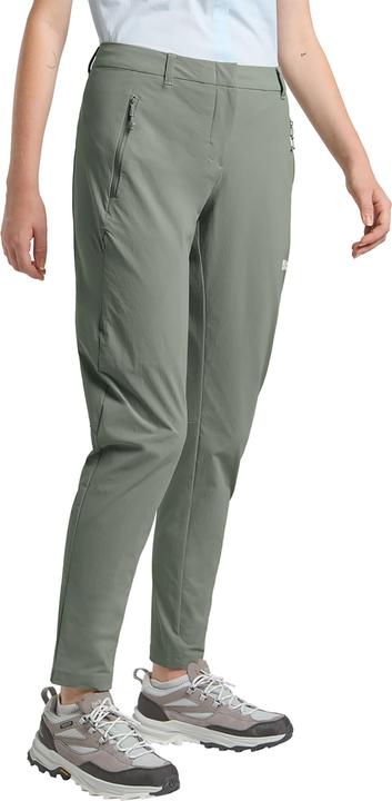 Image du produit Jack Wolfskin Hikeout Pants W (40, M)