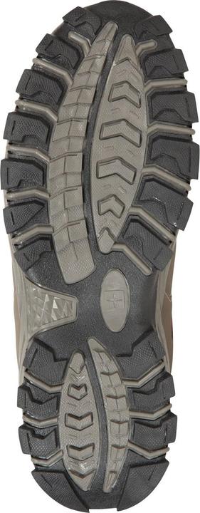 Image du produit Mountain Warehouse - Chaussures de marche MCLEOD - Femme (36)
