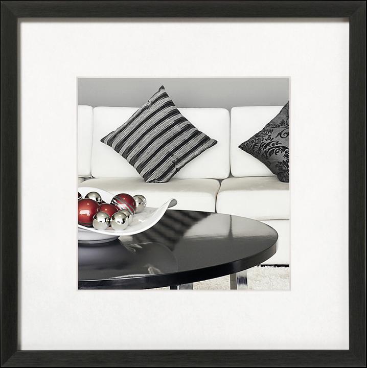 Produktbild Walther Design Chair (20 x 20 cm)