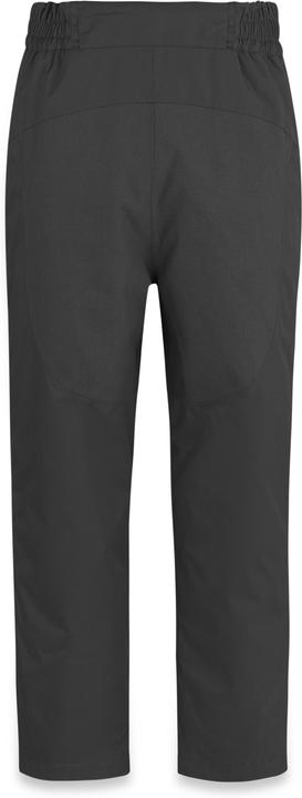 Image du produit Normani Pantalon d'hiver pour enfants Deltana (98, 104)