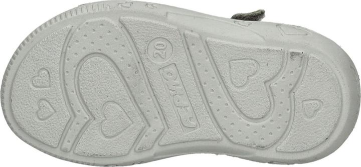 Actual product image Pepino Sandalen (23)