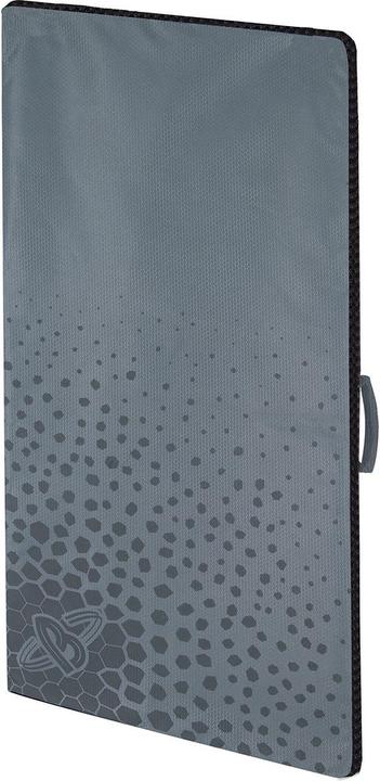 Image du produit Beal Addition Pad Crashpad