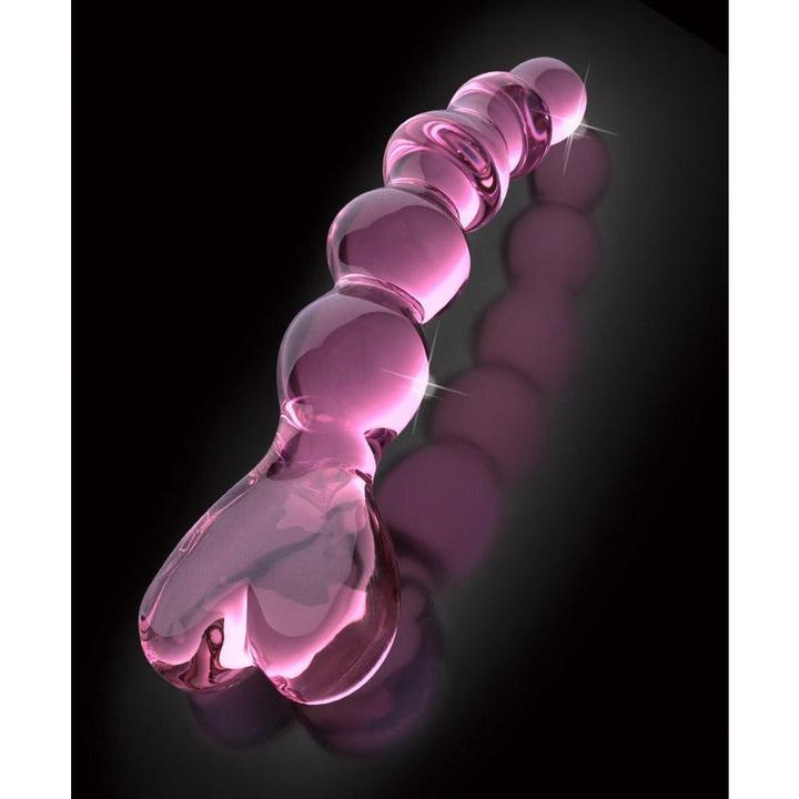 Actual product image Pipedream Icicles No. 43