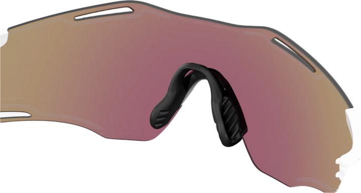Image du produit Oakley Cybr Zero