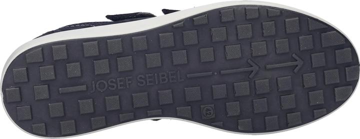 Produktbild Josef Seibel 29308-991 (41)