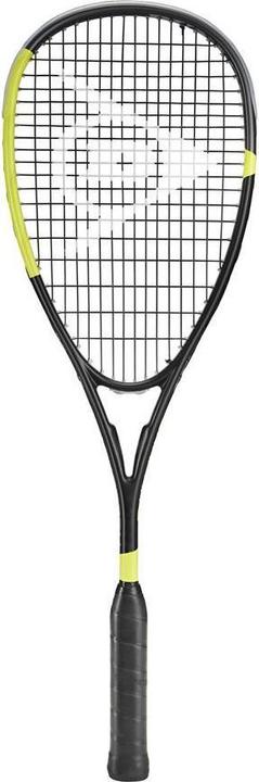 Actual product image Dunlop Blackstorm Graphite