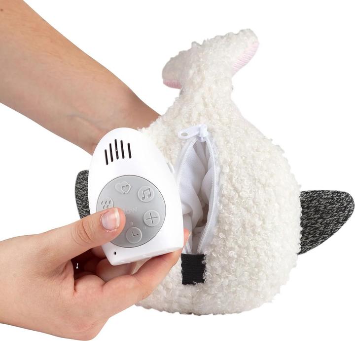 Immagine prodotto Flow Piumino per bambini
