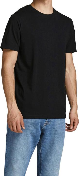 Image du produit Jack & Jones Organic Basic (M)