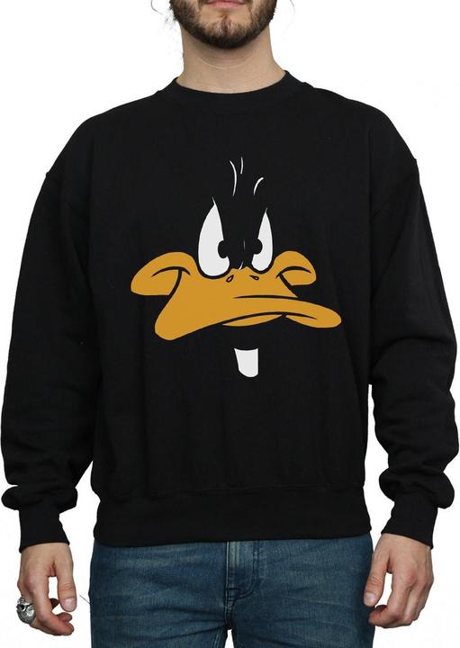 Produktbild Looney Tunes Sweatshirt (XXL)