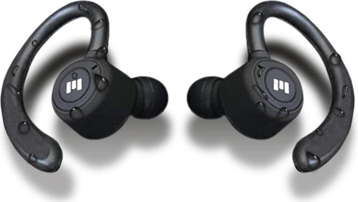 Produktbild Miiego MiiBuds Action II (90 h, Kabellos)