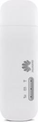 Immagine prodotto Huawei E8372 LTE + 3G Data Stick