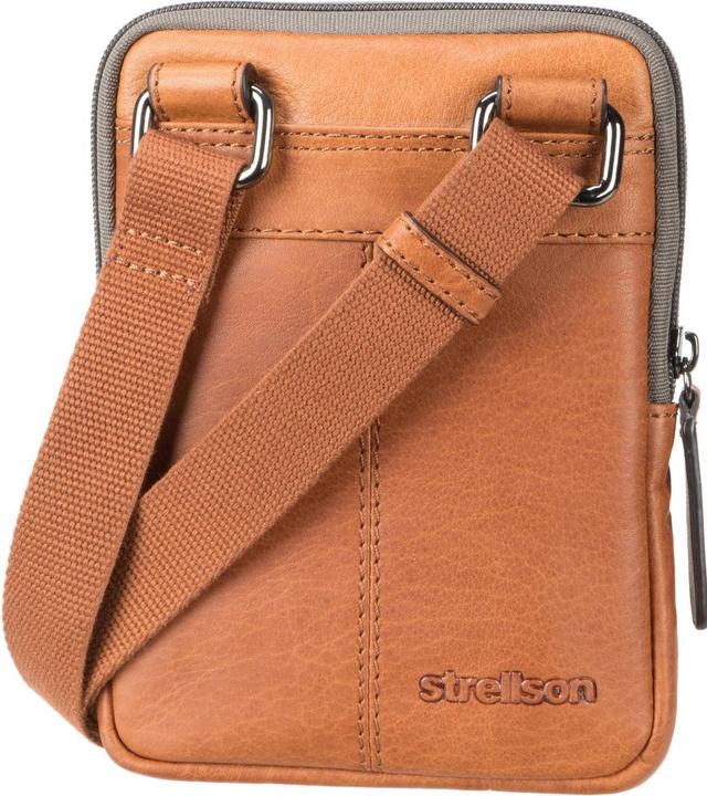 Actual product image Strellson Shoulder bags