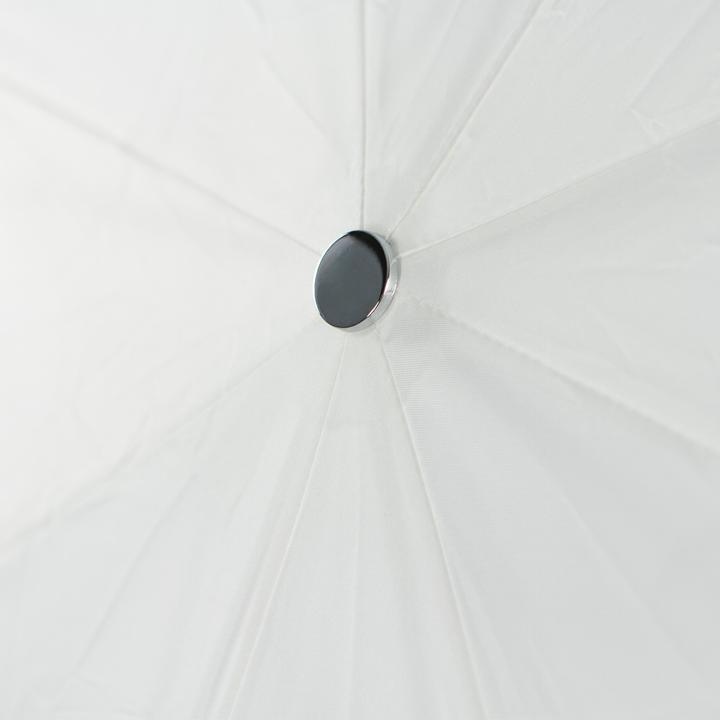 Immagine prodotto Westcott Ombrello pieghevole (Ombrello, 109 cm)