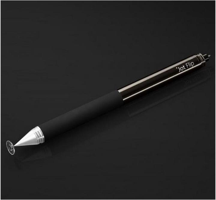Produktbild Adonit Jot Flip