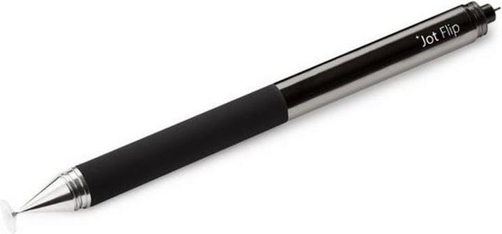 Produktbild Adonit Jot Flip