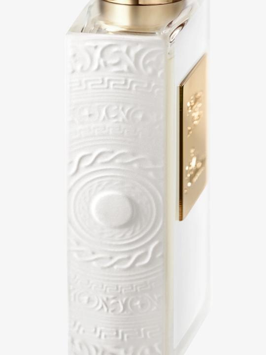 Immagine prodotto By Kilian Non posso smettere di amarti Eau de Parfum (Eau de parfum, 50 ml)