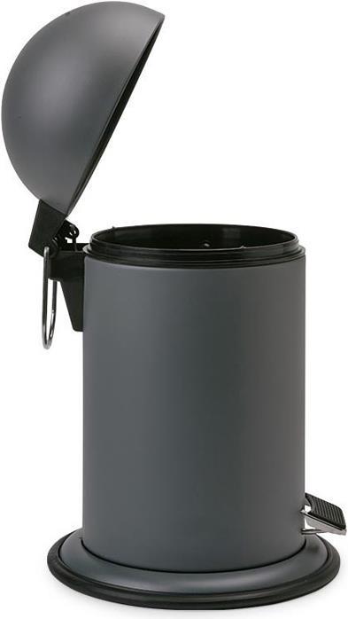 Actual product image Aquanova Ona (3 l)