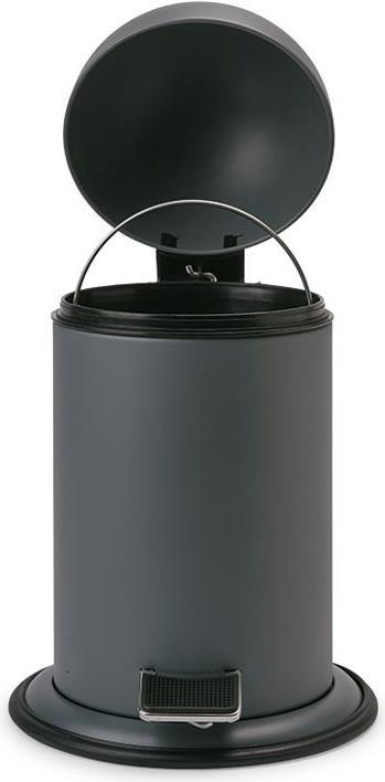 Actual product image Aquanova Ona (3 l)
