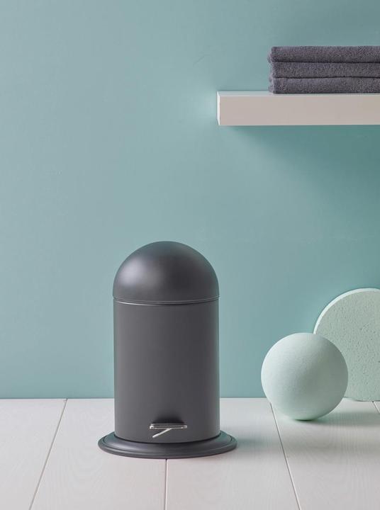 Actual product image Aquanova Ona (3 l)