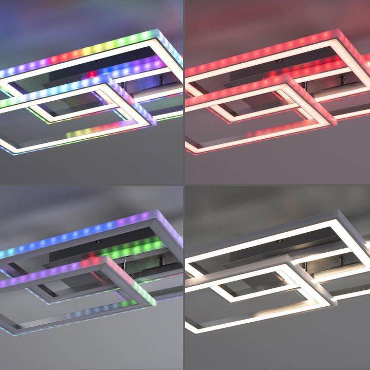 Image du produit Leuchten Direkt FELIX60 (1700 lm)