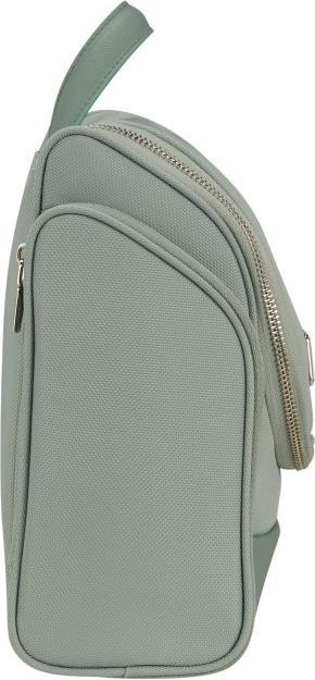 Image du produit Sammies By Samsonite Image Toilet Kit Hanging Toilet Kit