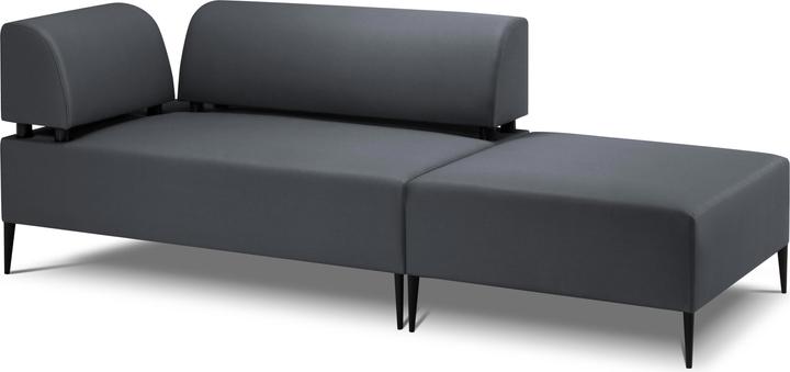 Produktbild CXL by Christian Lacroix Vere (2-Sitzer, 3-Sitzer, 4-Sitzer)